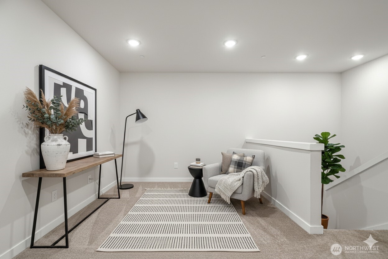 669 W Hendrickson #2, Sequim, WA 98382