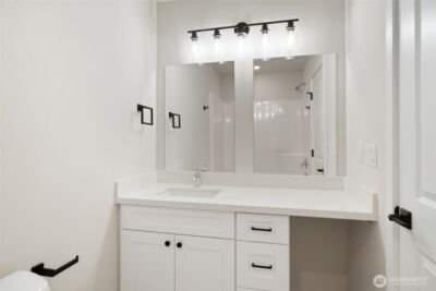 669 W Hendrickson #2, Sequim, WA 98382 - Photo 17