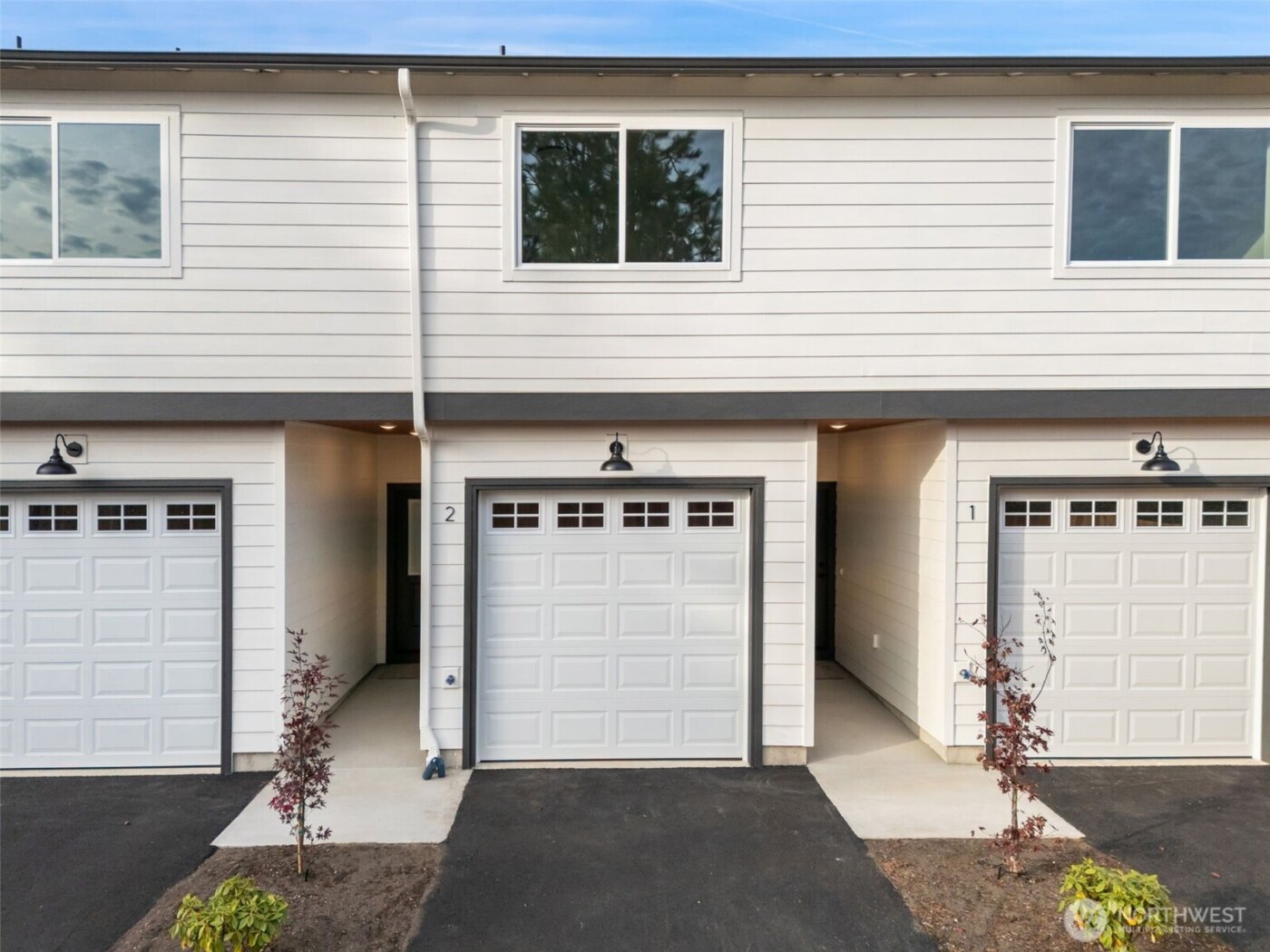 669 W Hendrickson #2, Sequim, WA 98382