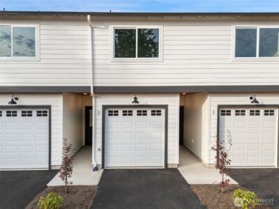 669 W Hendrickson #2, Sequim, WA 98382 - Photo 3