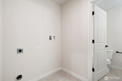 669 W Hendrickson #3, Sequim, WA 98382 - Photo 19