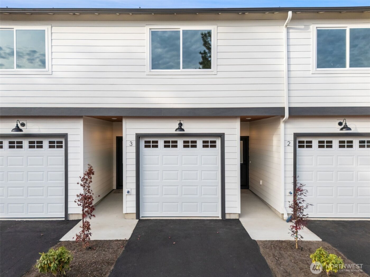 669 W Hendrickson #3, Sequim, WA 98382