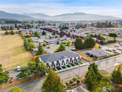 669 W Hendrickson #3, Sequim, WA 98382 - Photo 27