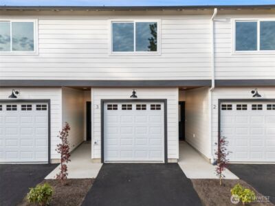 669 W Hendrickson #3, Sequim, WA 98382 - Photo 3