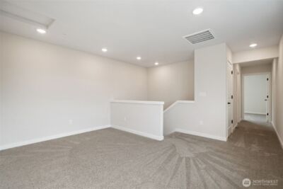 669 W Hendrickson #4, Sequim, WA 98382 - Photo 15