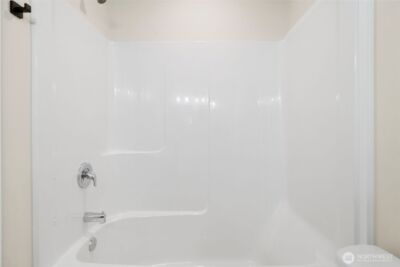 669 W Hendrickson #4, Sequim, WA 98382 - Photo 18