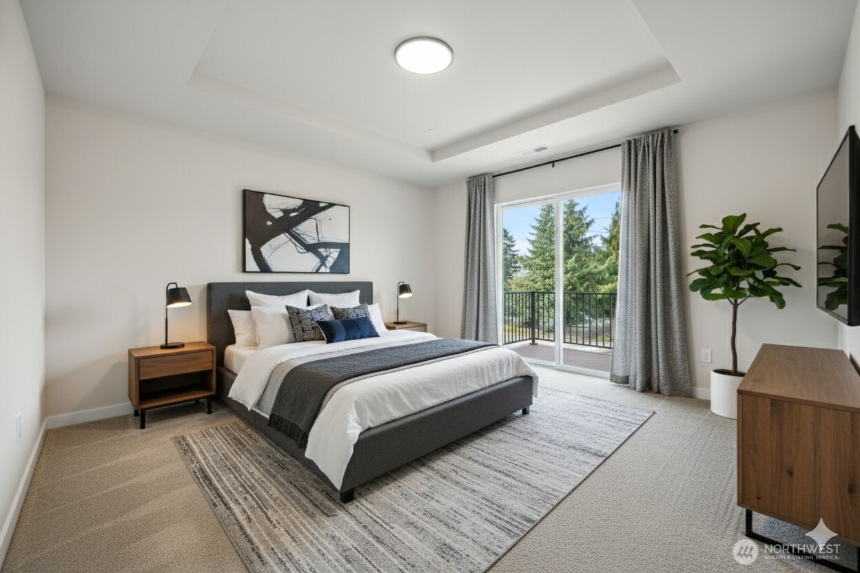 669 W Hendrickson #4, Sequim, WA 98382