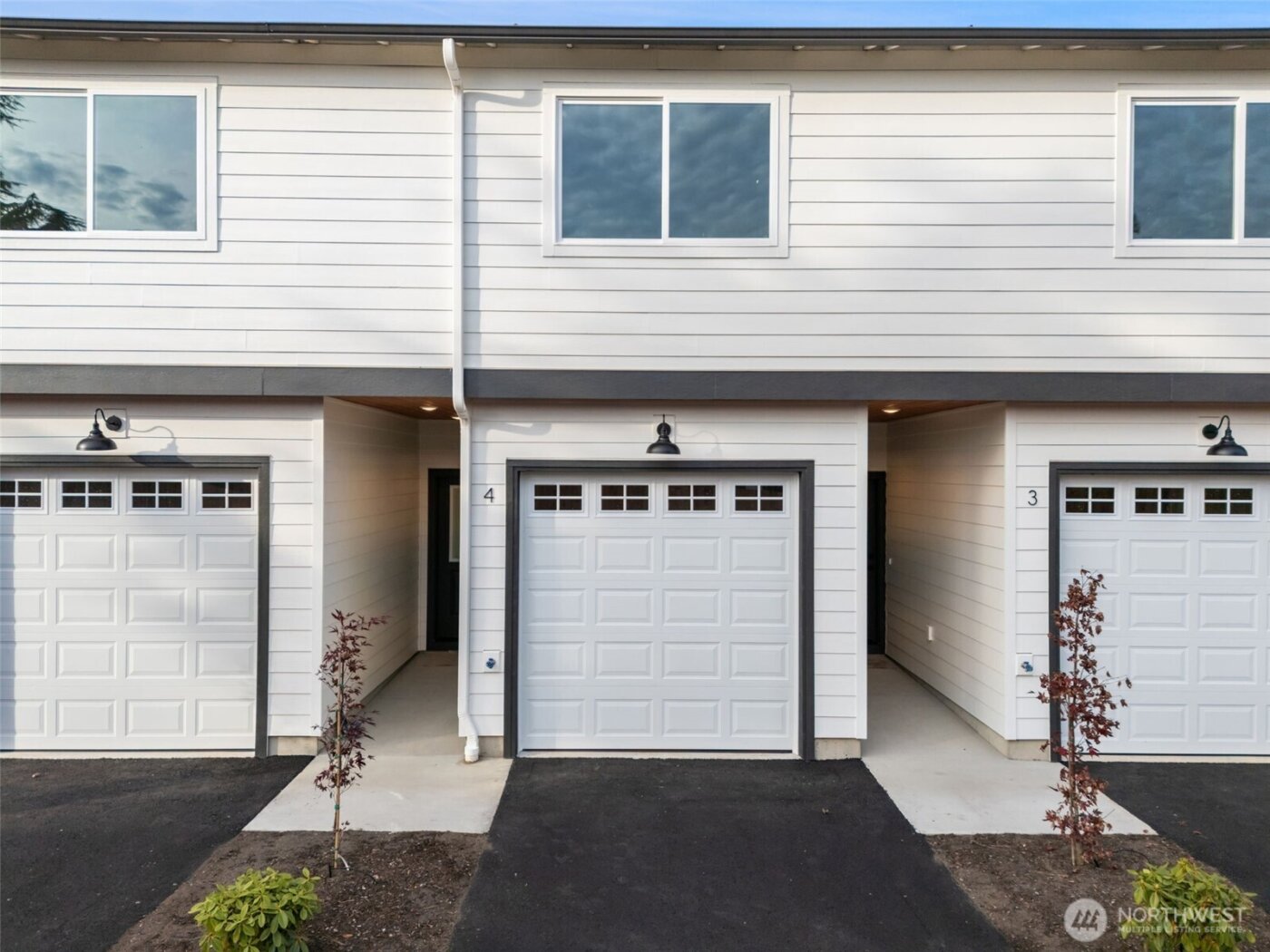 669 W Hendrickson #4, Sequim, WA 98382