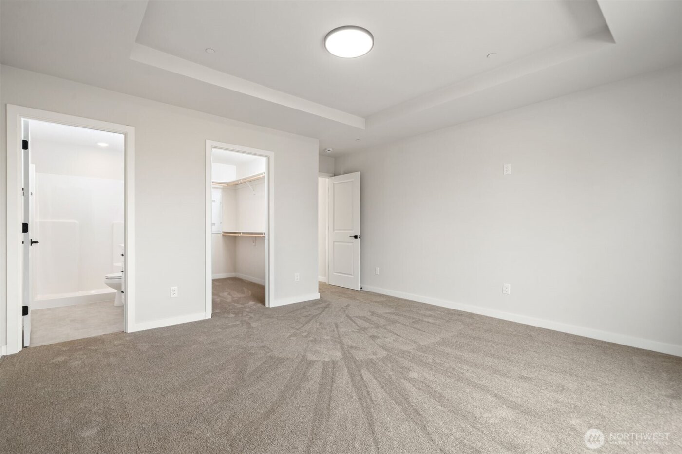 669 W Hendrickson #4, Sequim, WA 98382