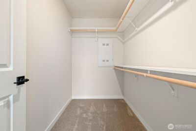 669 W Hendrickson #4, Sequim, WA 98382 - Photo 23