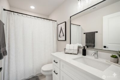 669 W Hendrickson #4, Sequim, WA 98382 - Photo 24