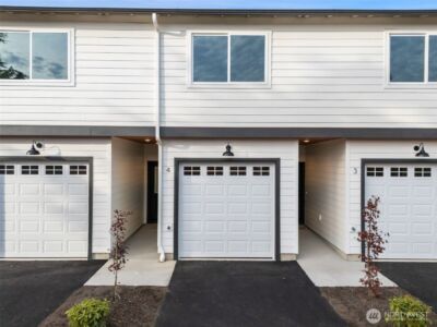 669 W Hendrickson #4, Sequim, WA 98382 - Photo 3