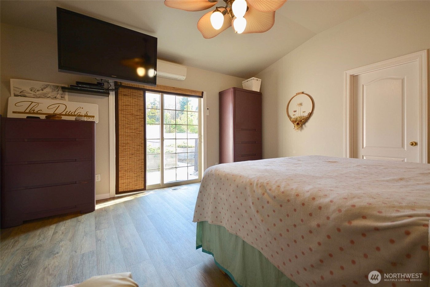 14913 Champion Estates Drive SE, Yelm, WA 98597