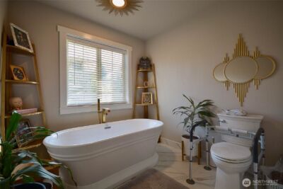 14913 Champion Estates Drive SE, Yelm, WA 98597 - Photo 13