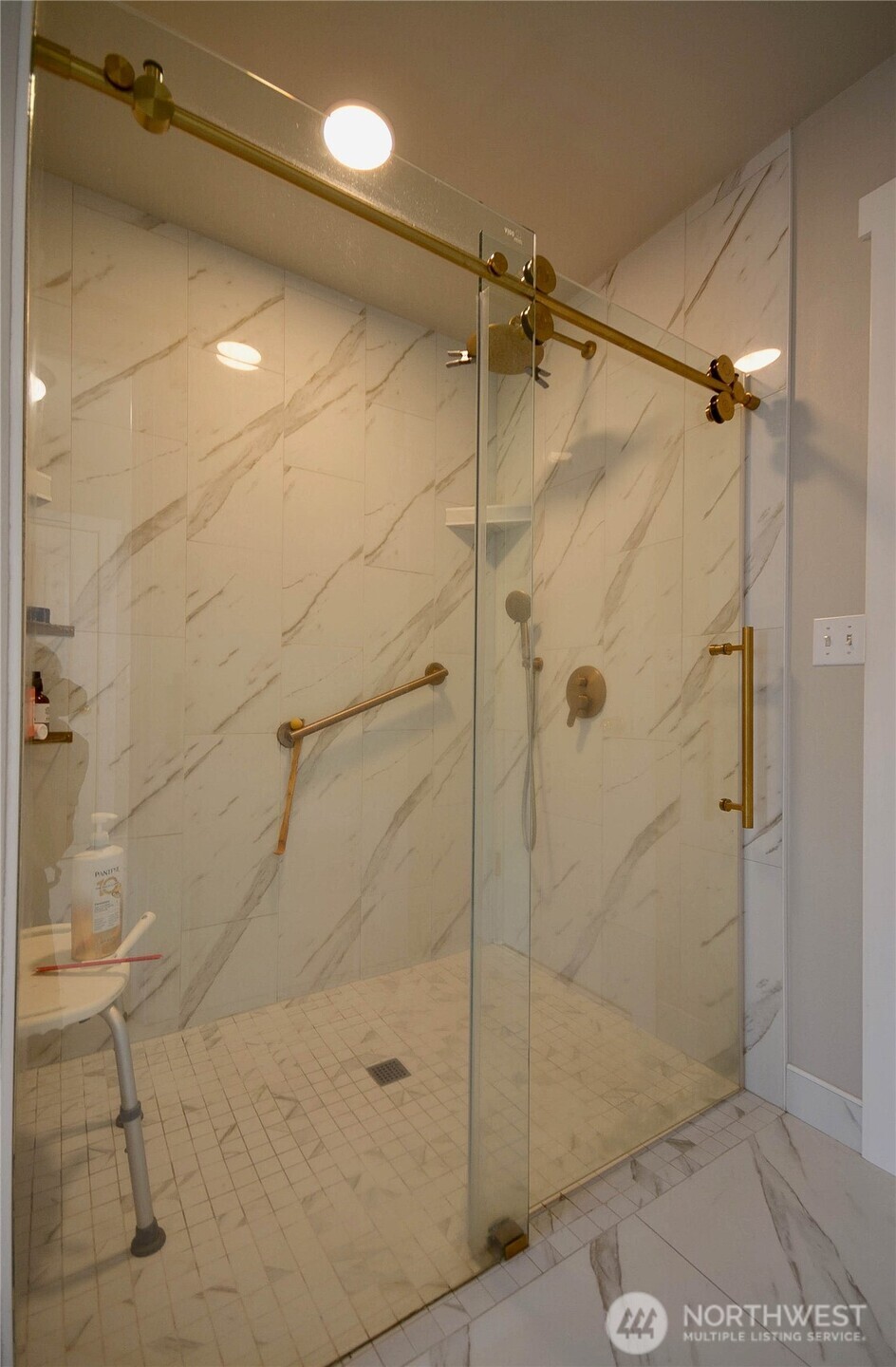 14913 Champion Estates Drive SE, Yelm, WA 98597