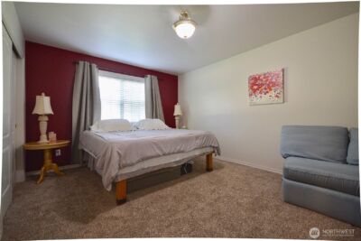 14913 Champion Estates Drive SE, Yelm, WA 98597 - Photo 15