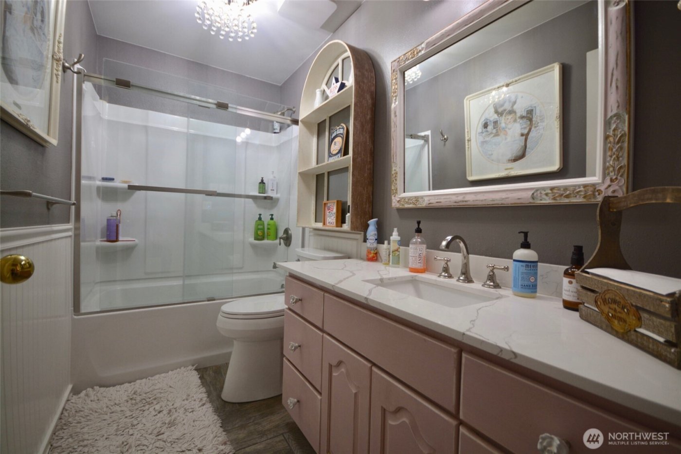 14913 Champion Estates Drive SE, Yelm, WA 98597