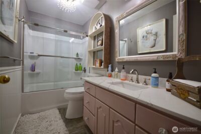 14913 Champion Estates Drive SE, Yelm, WA 98597 - Photo 17