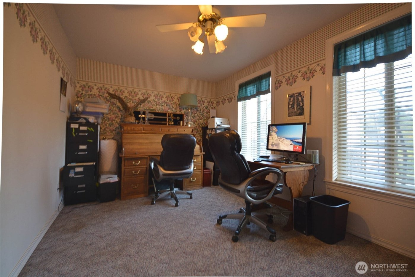 14913 Champion Estates Drive SE, Yelm, WA 98597