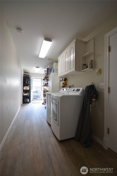 14913 Champion Estates Drive SE, Yelm, WA 98597 - Photo 19