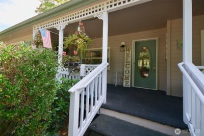 14913 Champion Estates Drive SE, Yelm, WA 98597 - Photo 2