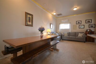 14913 Champion Estates Drive SE, Yelm, WA 98597 - Photo 22