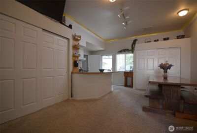 14913 Champion Estates Drive SE, Yelm, WA 98597 - Photo 23