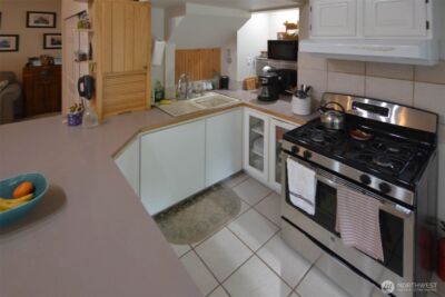 14913 Champion Estates Drive SE, Yelm, WA 98597 - Photo 24