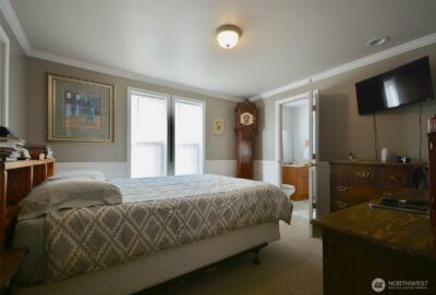 14913 Champion Estates Drive SE, Yelm, WA 98597 - Photo 25