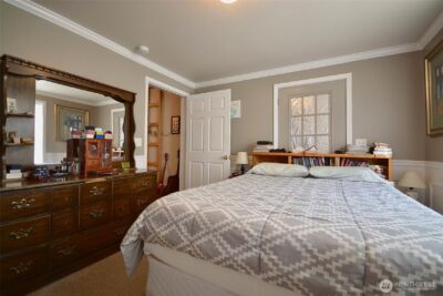 14913 Champion Estates Drive SE, Yelm, WA 98597 - Photo 26