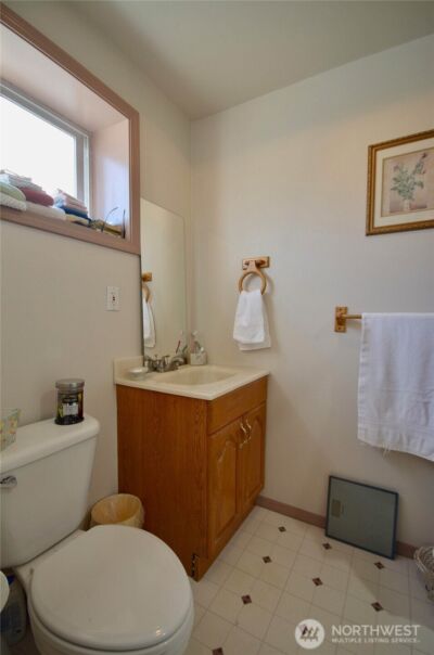 14913 Champion Estates Drive SE, Yelm, WA 98597 - Photo 27