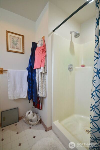 14913 Champion Estates Drive SE, Yelm, WA 98597 - Photo 28