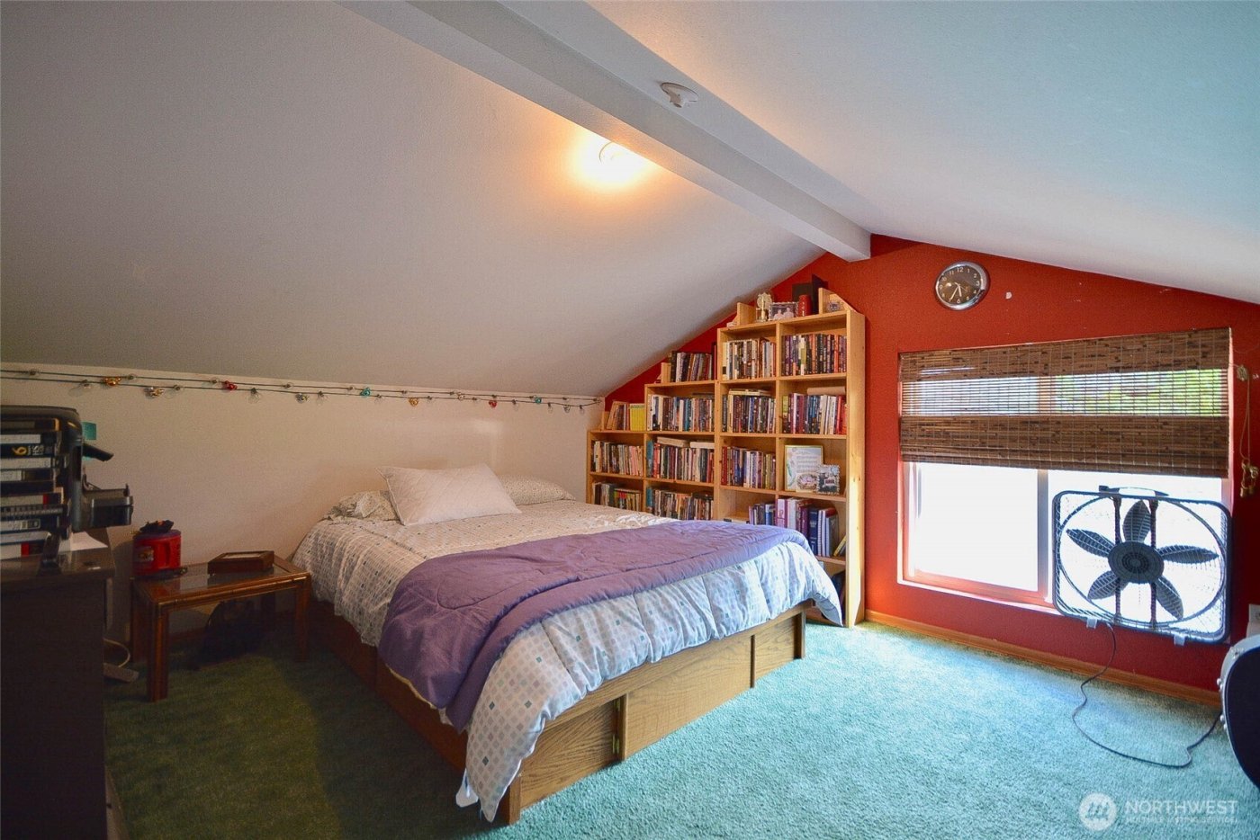 14913 Champion Estates Drive SE, Yelm, WA 98597