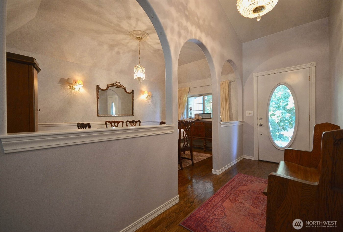 14913 Champion Estates Drive SE, Yelm, WA 98597