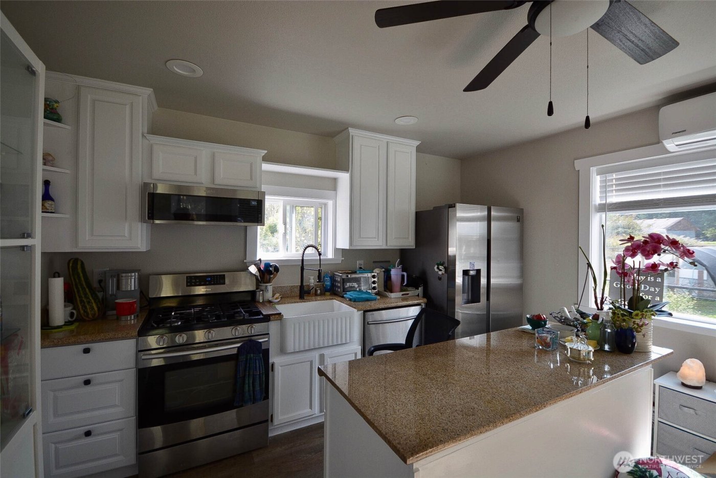 14913 Champion Estates Drive SE, Yelm, WA 98597