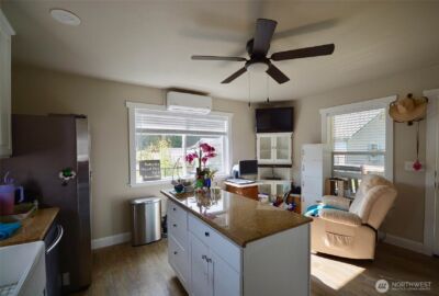 14913 Champion Estates Drive SE, Yelm, WA 98597 - Photo 32