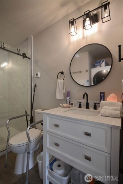 14913 Champion Estates Drive SE, Yelm, WA 98597 - Photo 34