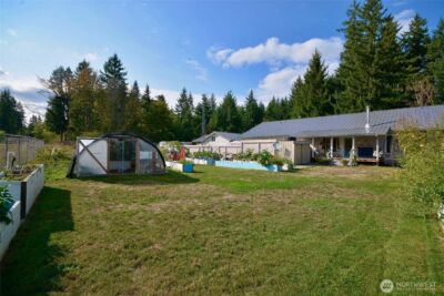 14913 Champion Estates Drive SE, Yelm, WA 98597 - Photo 39