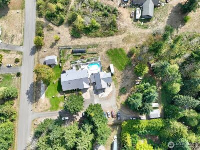 14913 Champion Estates Drive SE, Yelm, WA 98597 - Photo 40