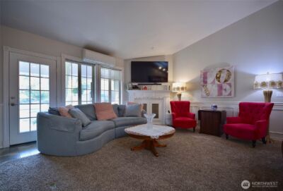 14913 Champion Estates Drive SE, Yelm, WA 98597 - Photo 6