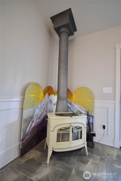 14913 Champion Estates Drive SE, Yelm, WA 98597 - Photo 8