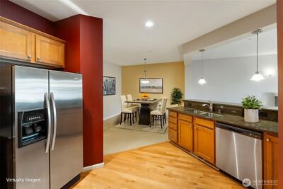 3047 Ridge View Place , Dupont, WA 98327 - Photo 11