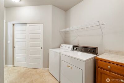 3047 Ridge View Place , Dupont, WA 98327 - Photo 13