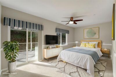 3047 Ridge View Place , Dupont, WA 98327 - Photo 20