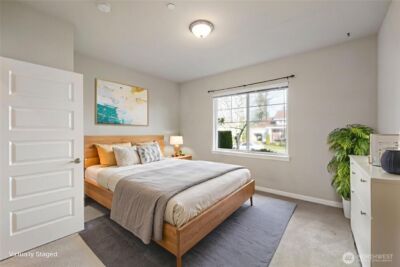 3047 Ridge View Place , Dupont, WA 98327 - Photo 22