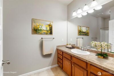 3047 Ridge View Place , Dupont, WA 98327 - Photo 24