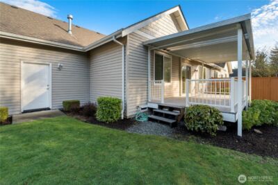 3047 Ridge View Place , Dupont, WA 98327 - Photo 27