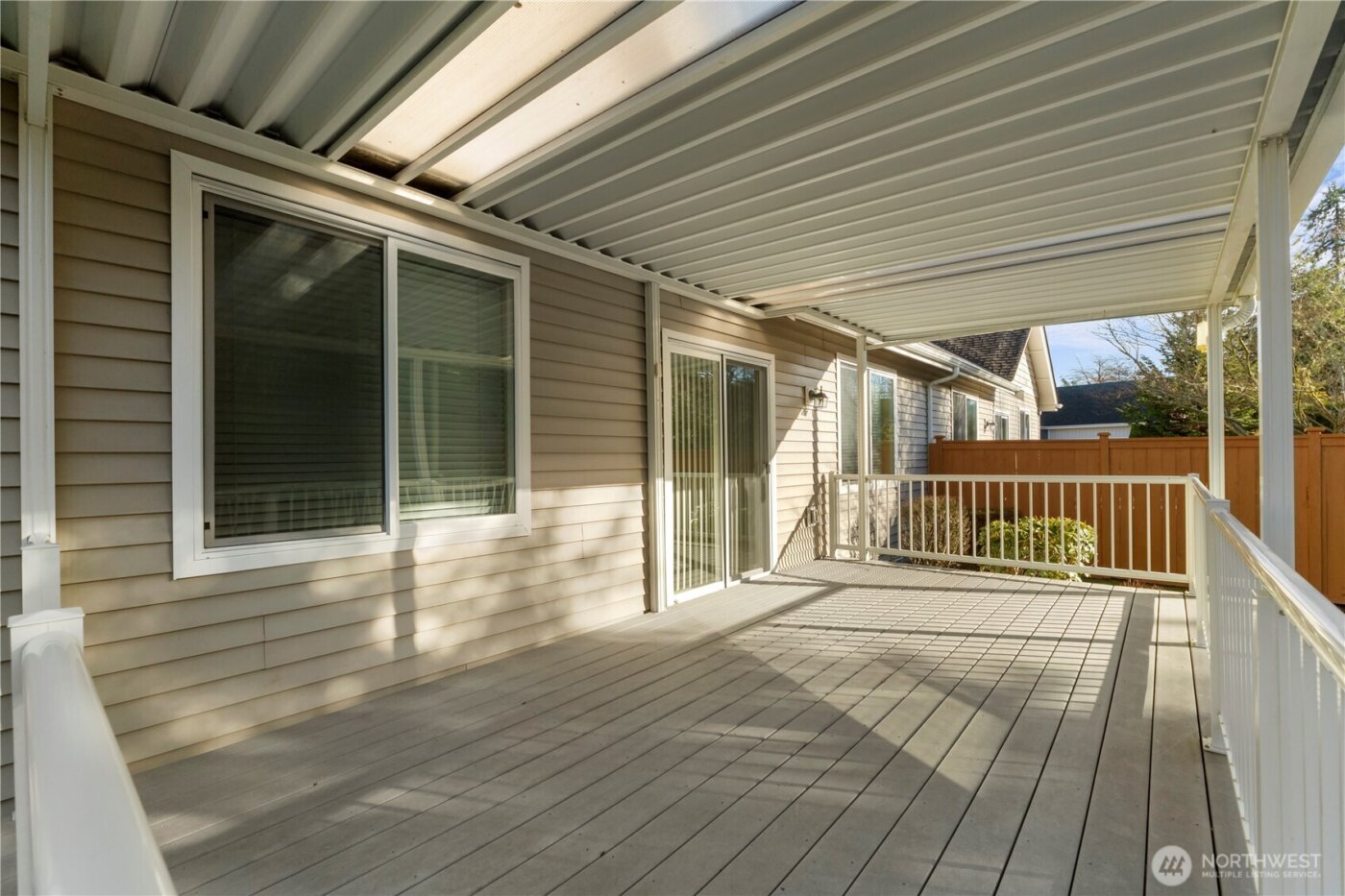 3047 Ridge View Place , Dupont, WA 98327