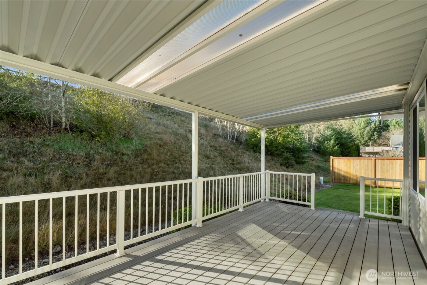 3047 Ridge View Place , Dupont, WA 98327