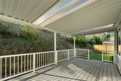 3047 Ridge View Place , Dupont, WA 98327 - Photo 29